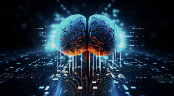 The Basics of Artificial Intelligence Explained