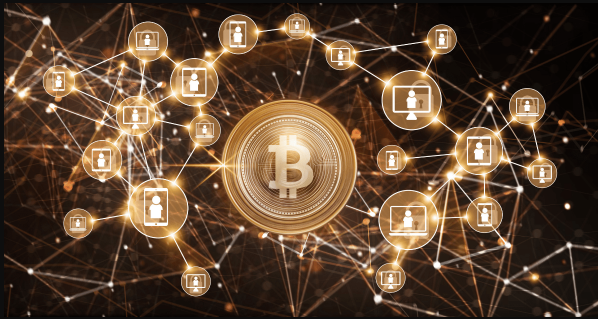 Why Cryptocurrency Has Value